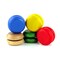 Aero-Motion Aero-Motion Yo-Yo Assorted 1 pc YO0100 - alternate 4